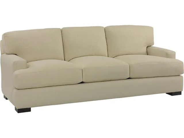 Dodd Sofa