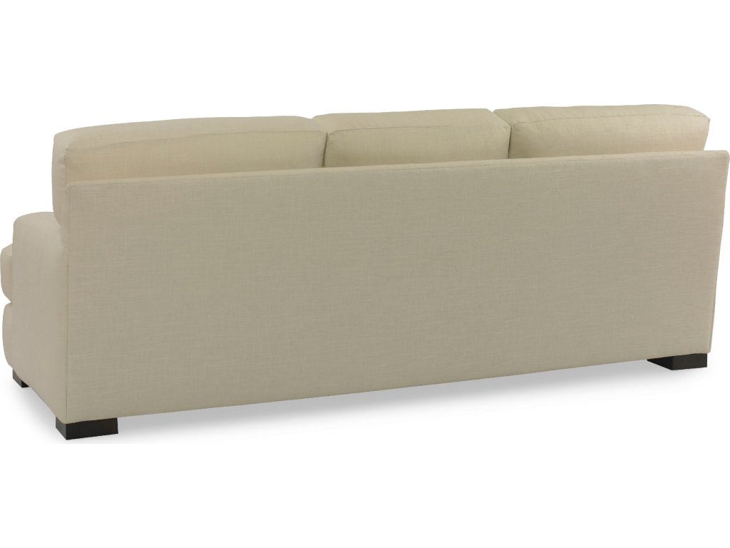 Dodd Sofa - image 1