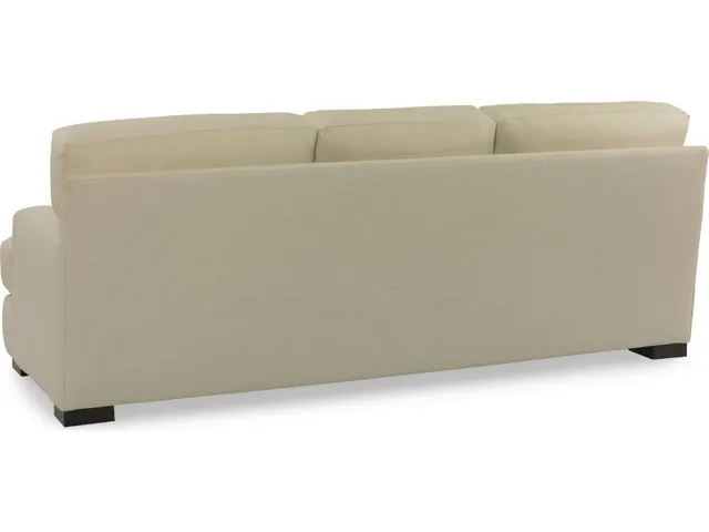 Dodd Sofa