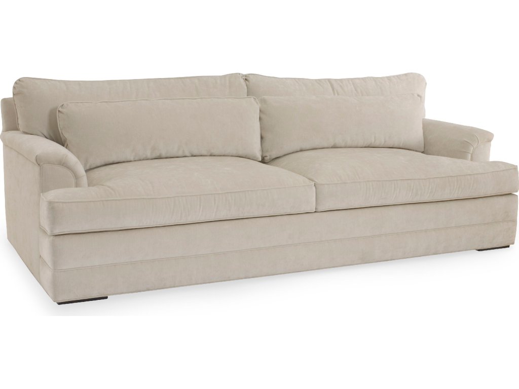 So Big Sofa - main image