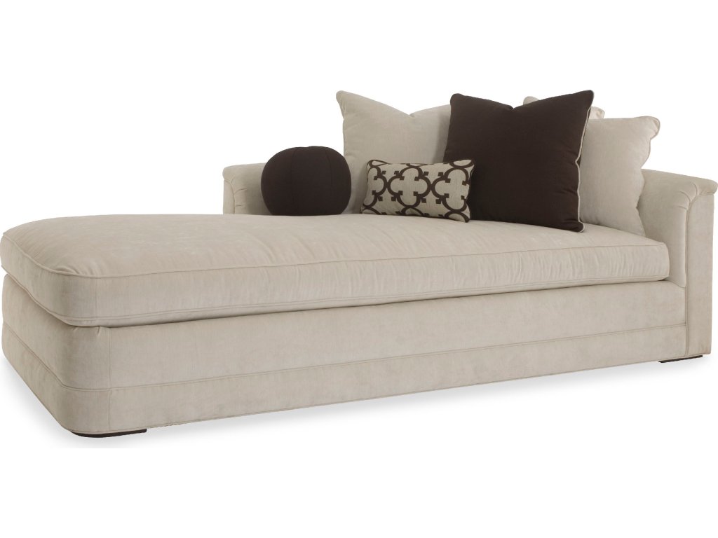 So Big Chaise - image 2