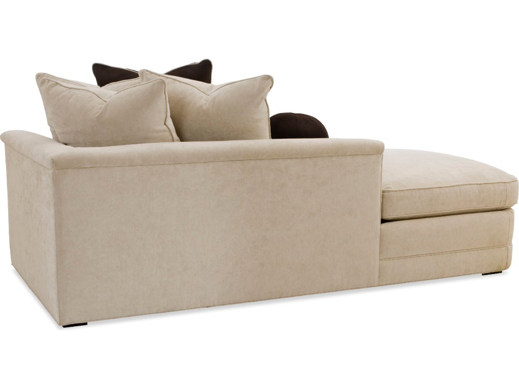 So Big Chaise - image 3
