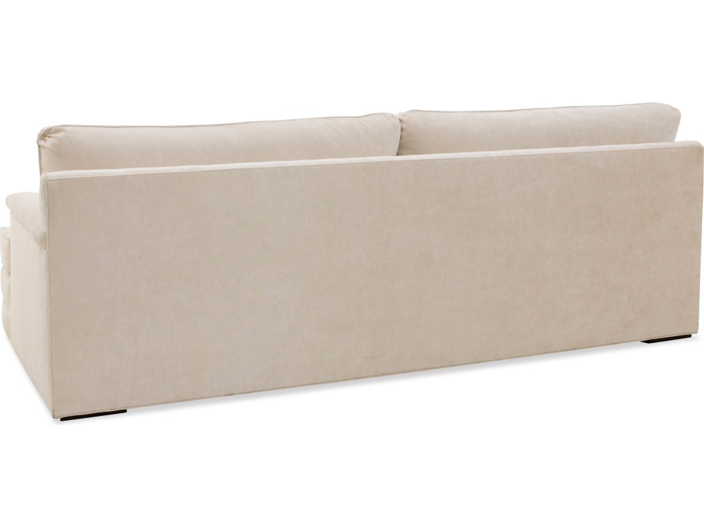 So Big Sofa - image 1
