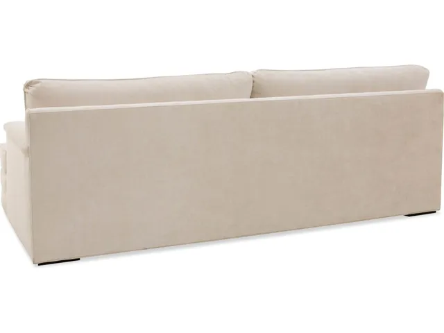 So Big Sofa