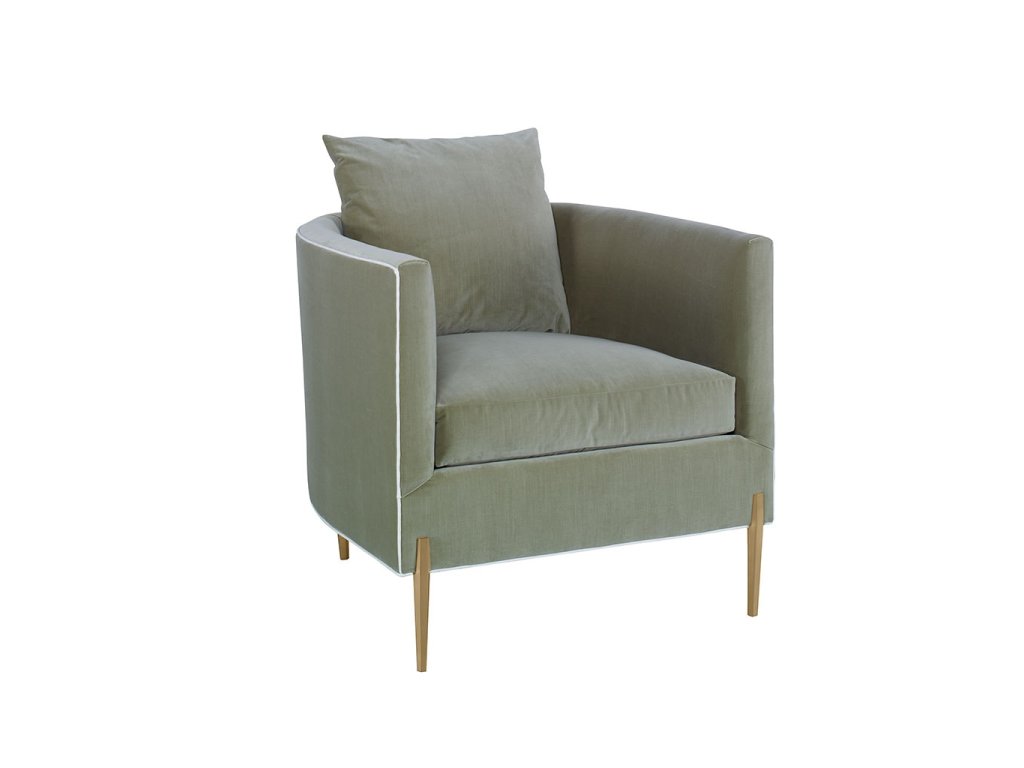 Daphne Chair - main image