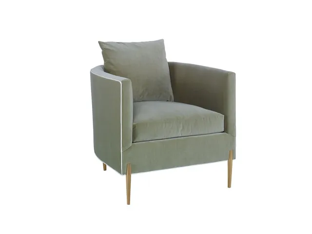 Daphne Chair