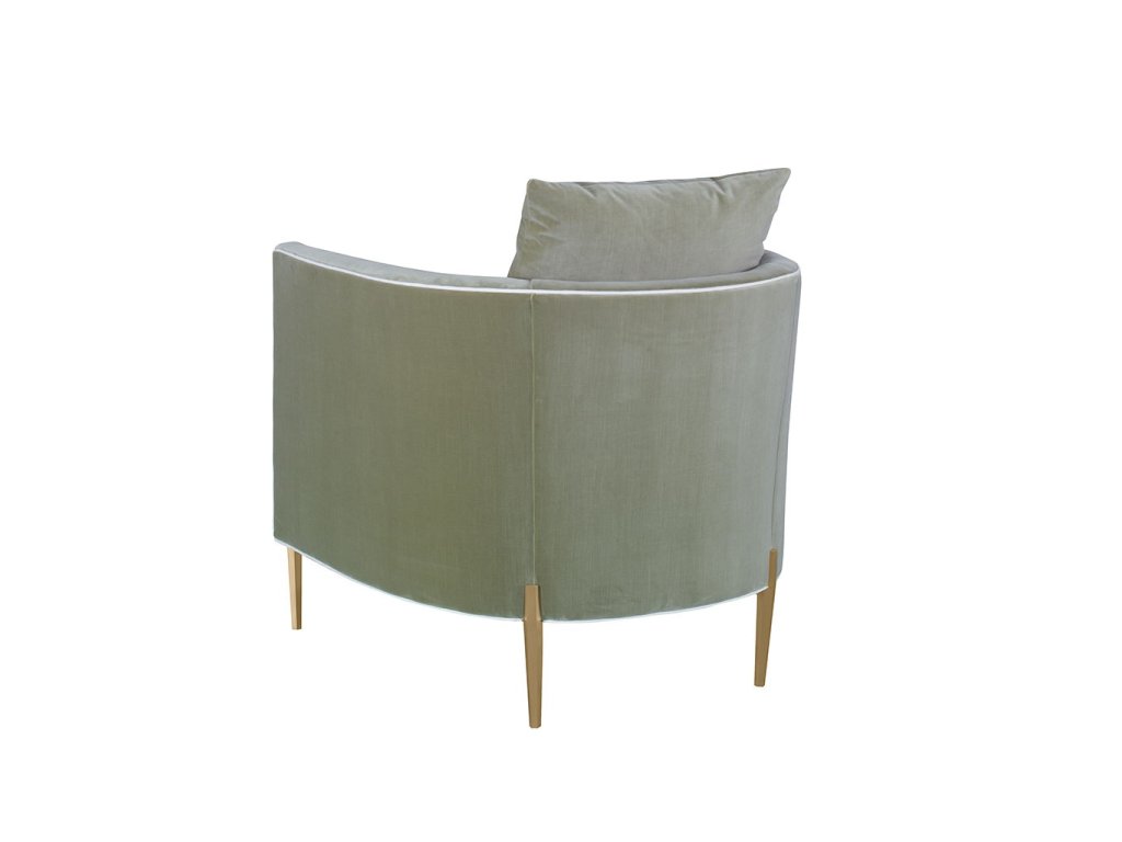 Daphne Chair - image 1