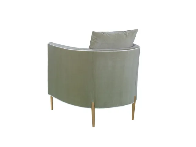 Daphne Chair - Alternative View