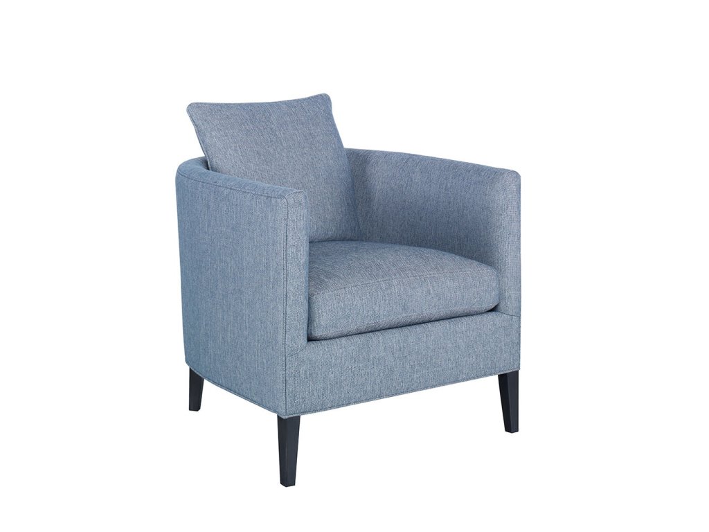 Blythe Chair - main image