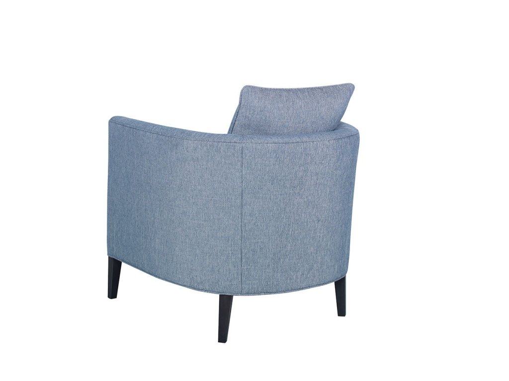 Blythe Chair - image 1