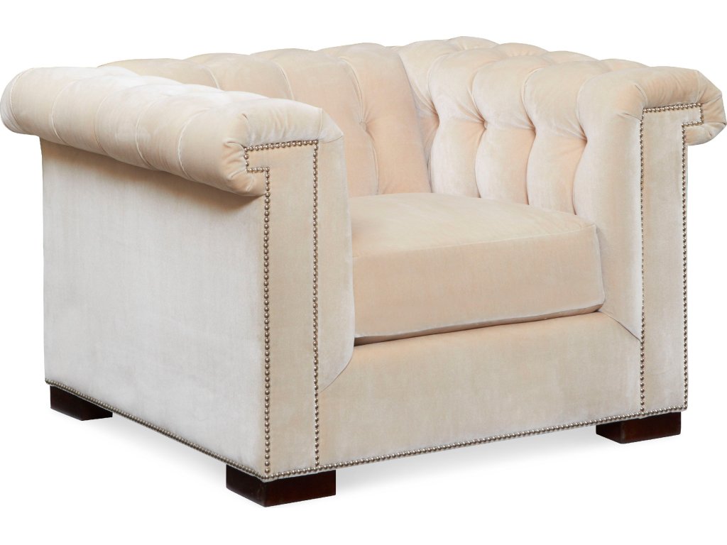 Tapton Chair - main image