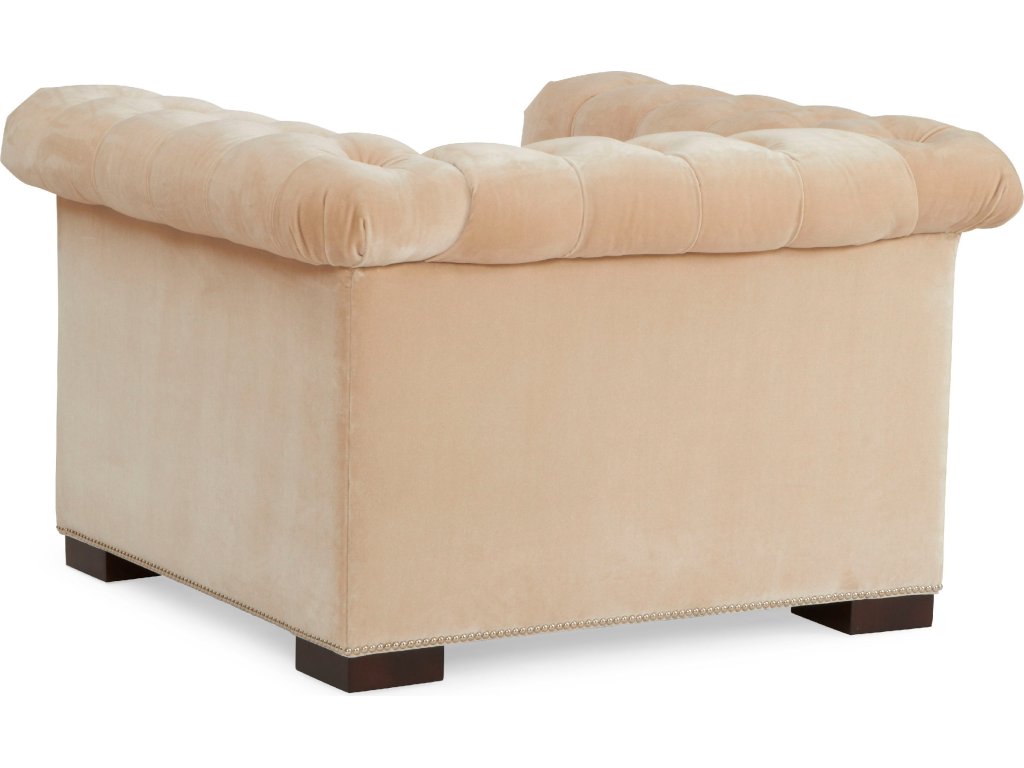 Tapton Chair - image 1
