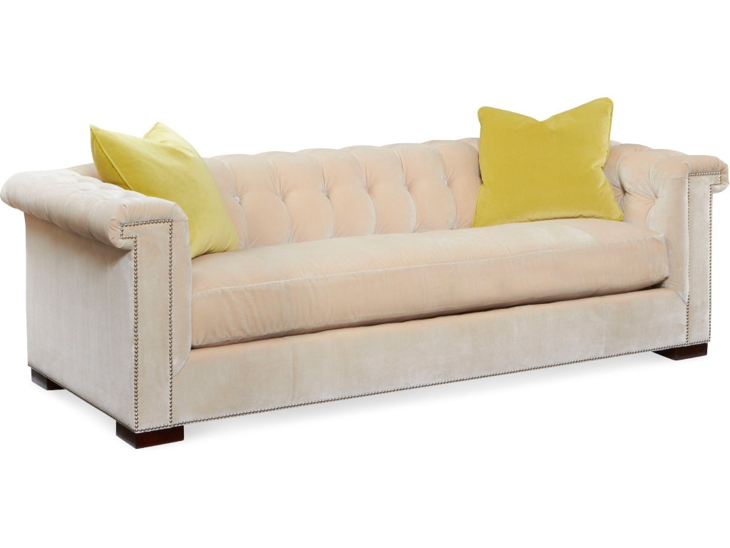 Tapton Sofa - image 2