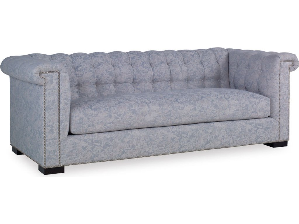 Tapton Sofa - main image