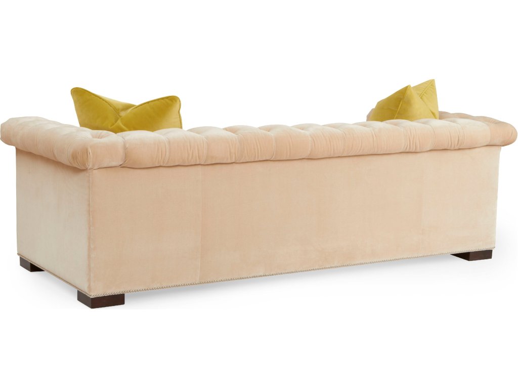 Tapton Sofa - image 3