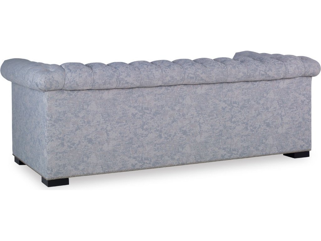 Tapton Sofa - image 1