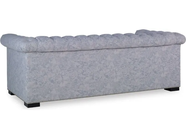 Tapton Sofa