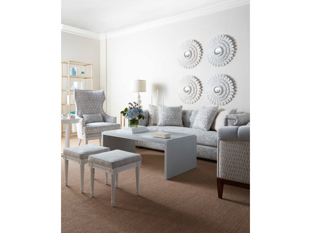 Zelda Chair - image 5