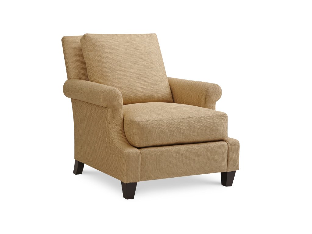 L.R.L. Chair - main image
