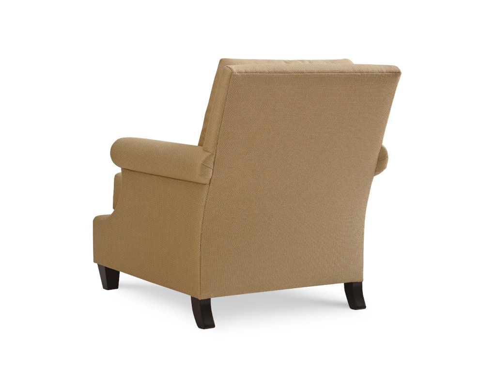 L.R.L. Chair - image 1