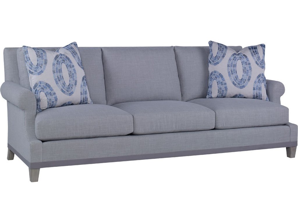 L.R.L. Sofa - main image