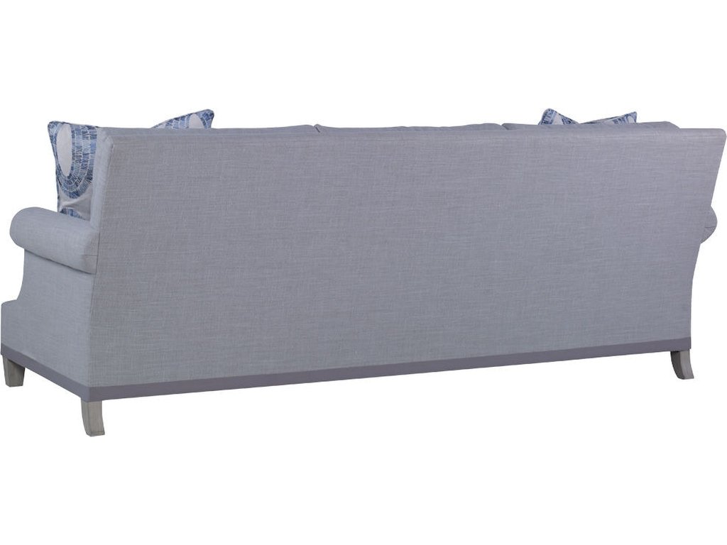 L.R.L. Sofa - image 1