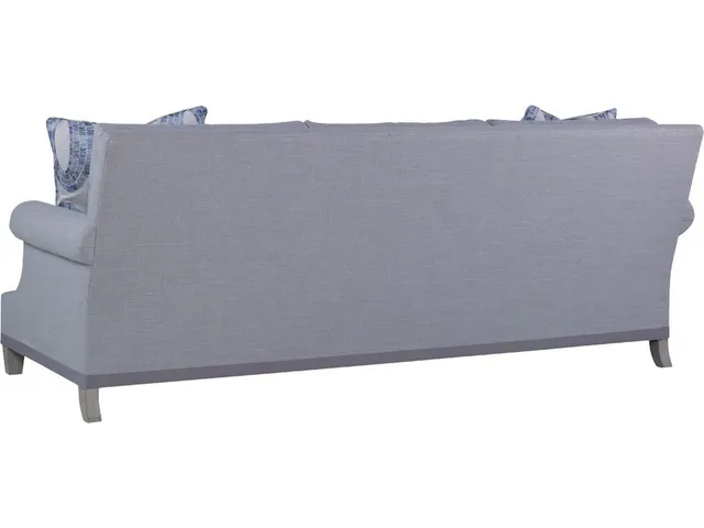 L.R.L. Sofa