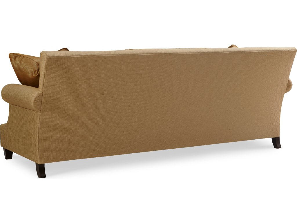 L.R.L. Sofa - image 3