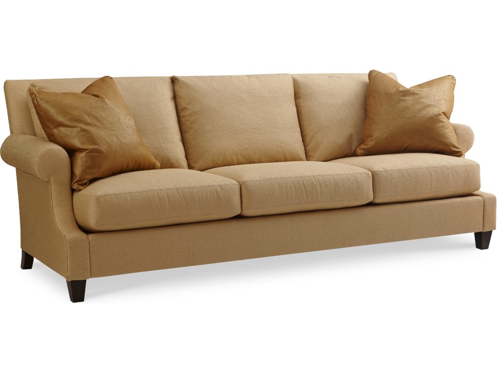 L.R.L. Sofa - image 2