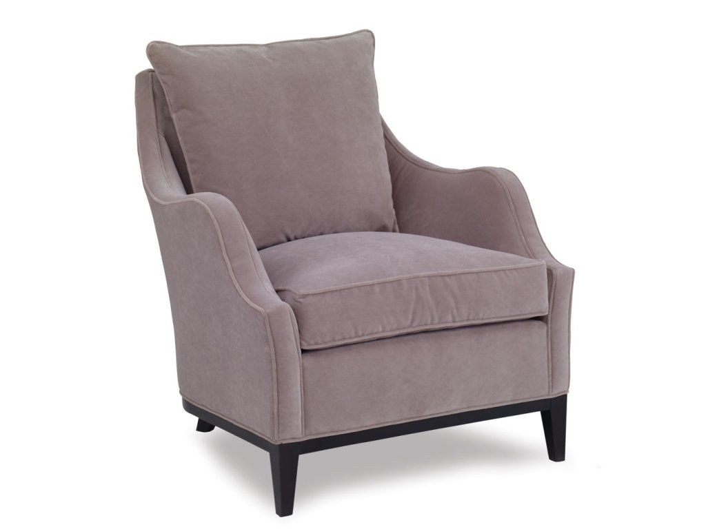 Emma Chair - main image