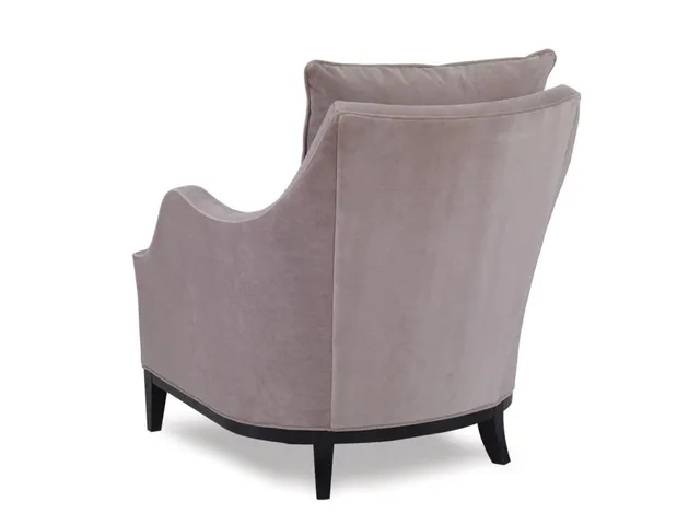 Emma Chair - Alternative View
