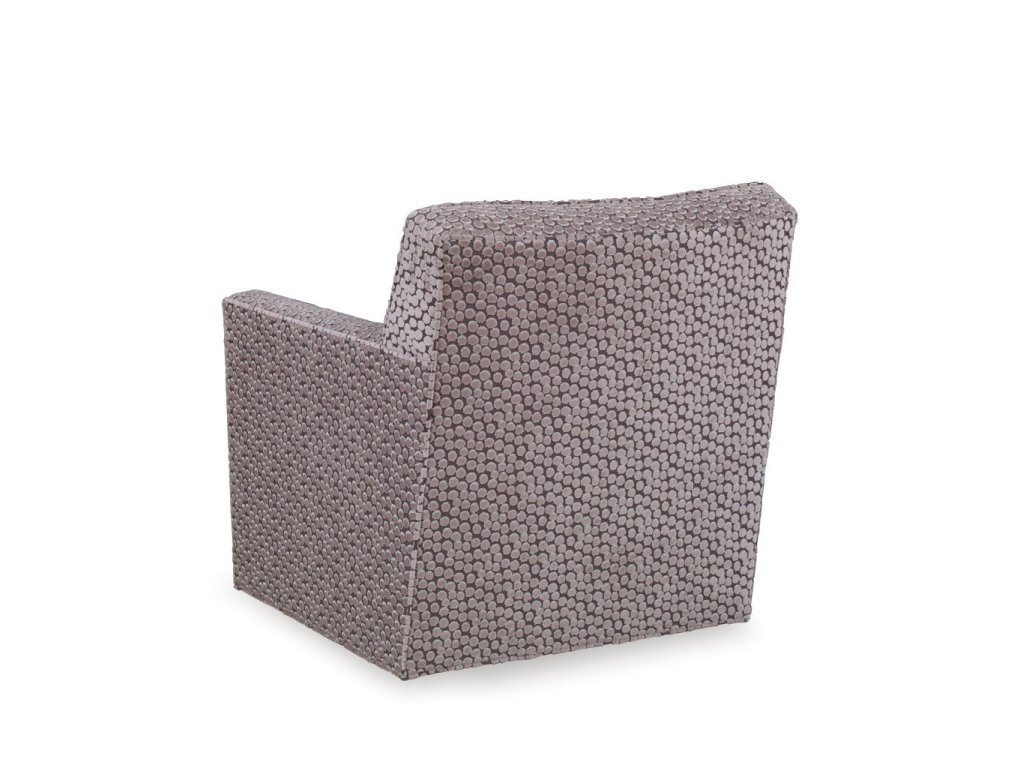 Manning Swivel Chair - image 1