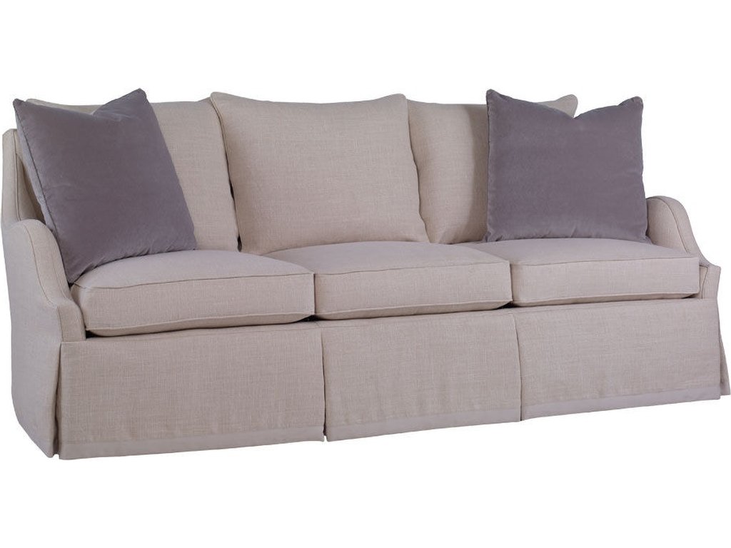 Emma Sofa - main image