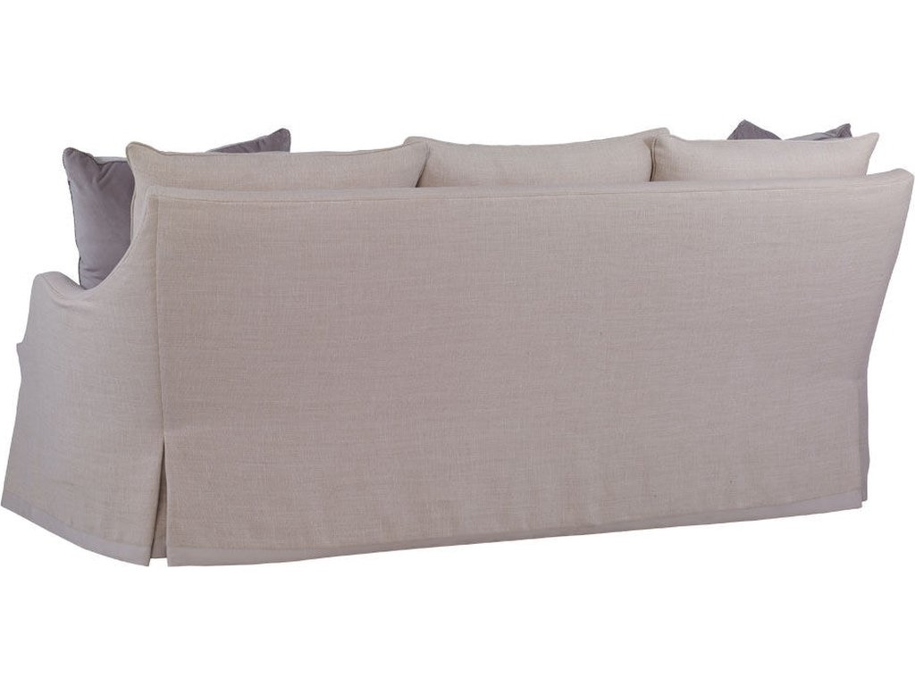 Emma Sofa - image 1