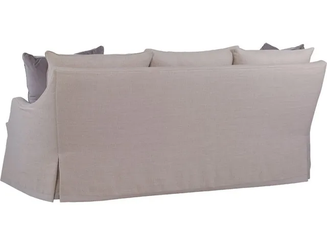 Emma Sofa