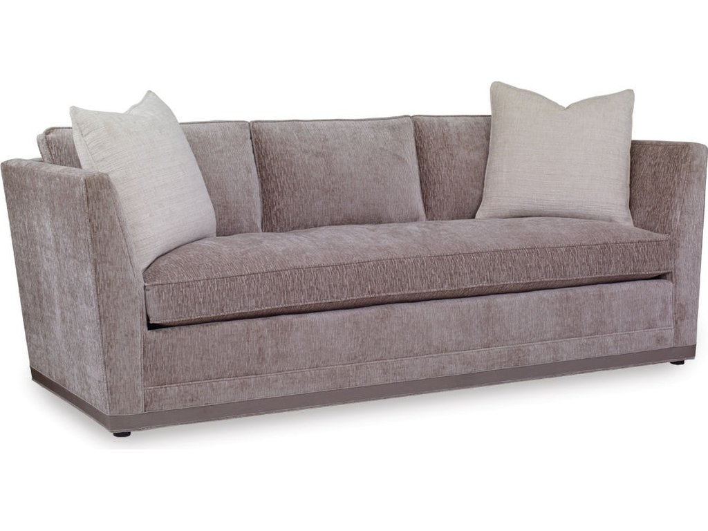 Benfield Sofa - main image