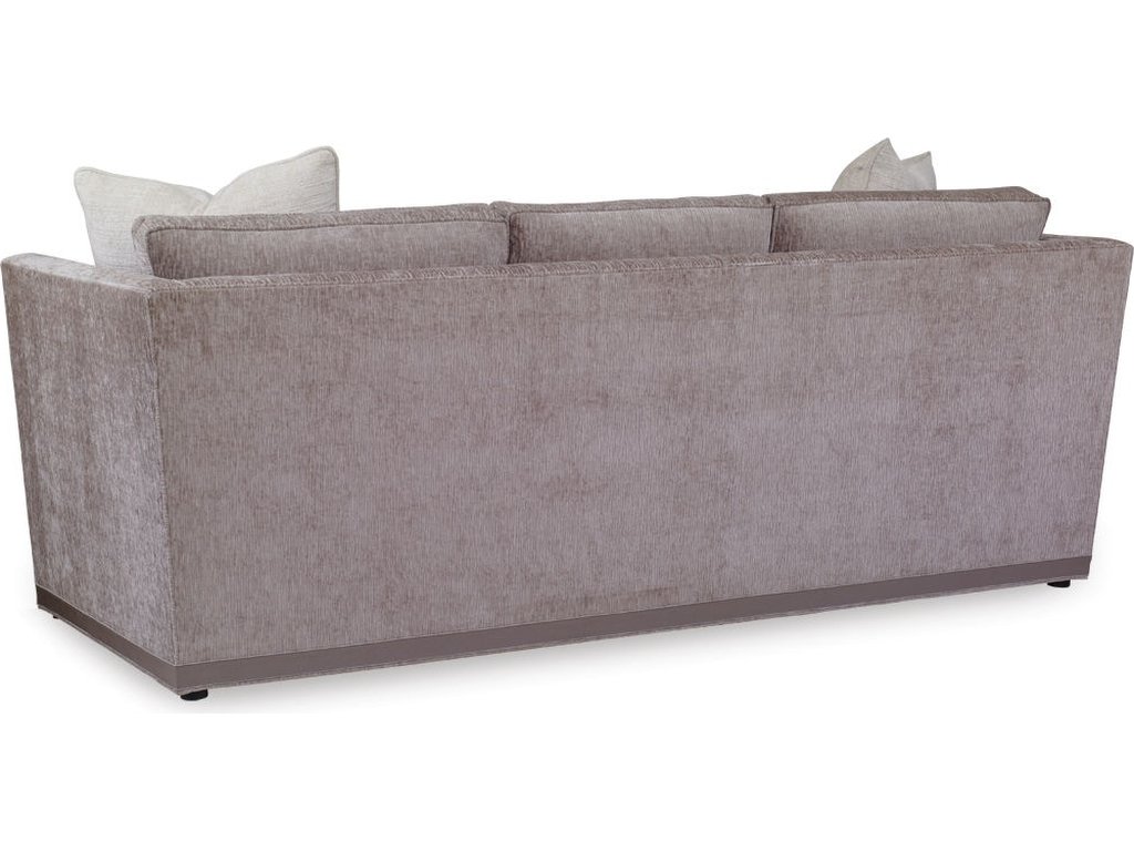 Benfield Sofa - image 1
