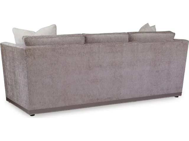 Benfield Sofa