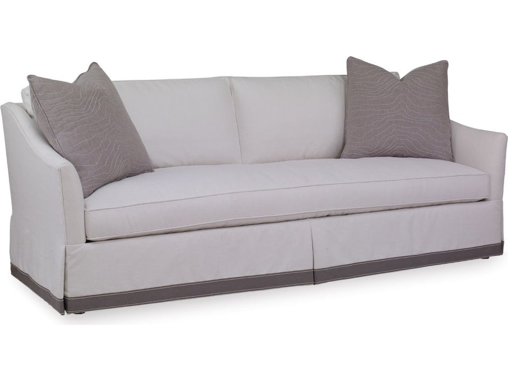 Charlotte Sofa - main image
