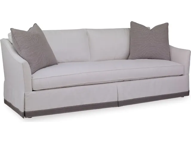 Charlotte Sofa