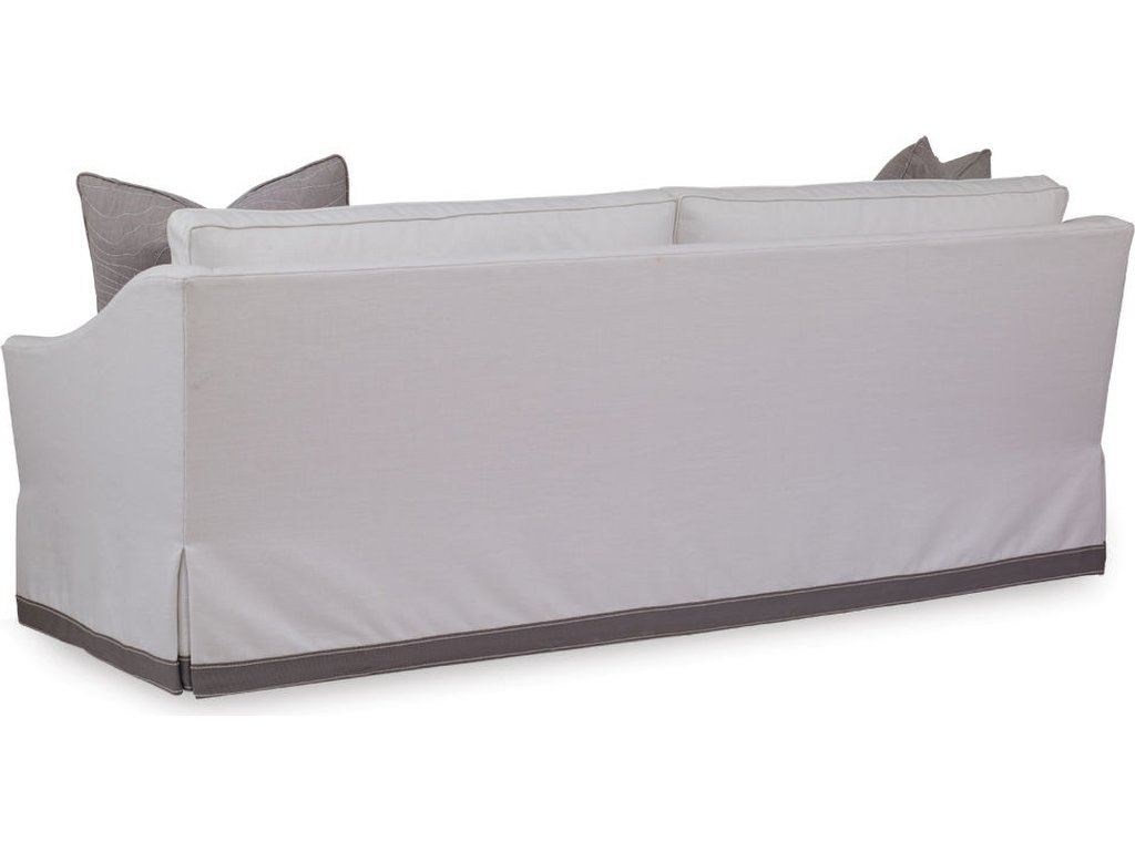 Charlotte Sofa - image 1