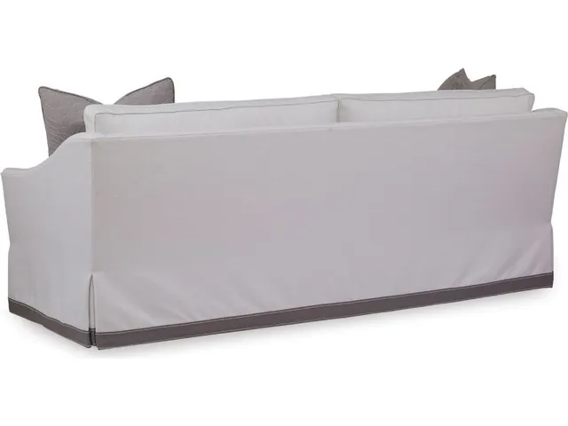 Charlotte Sofa