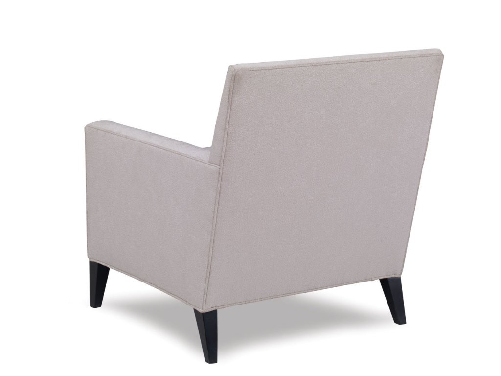 McQueen Chair - image 1