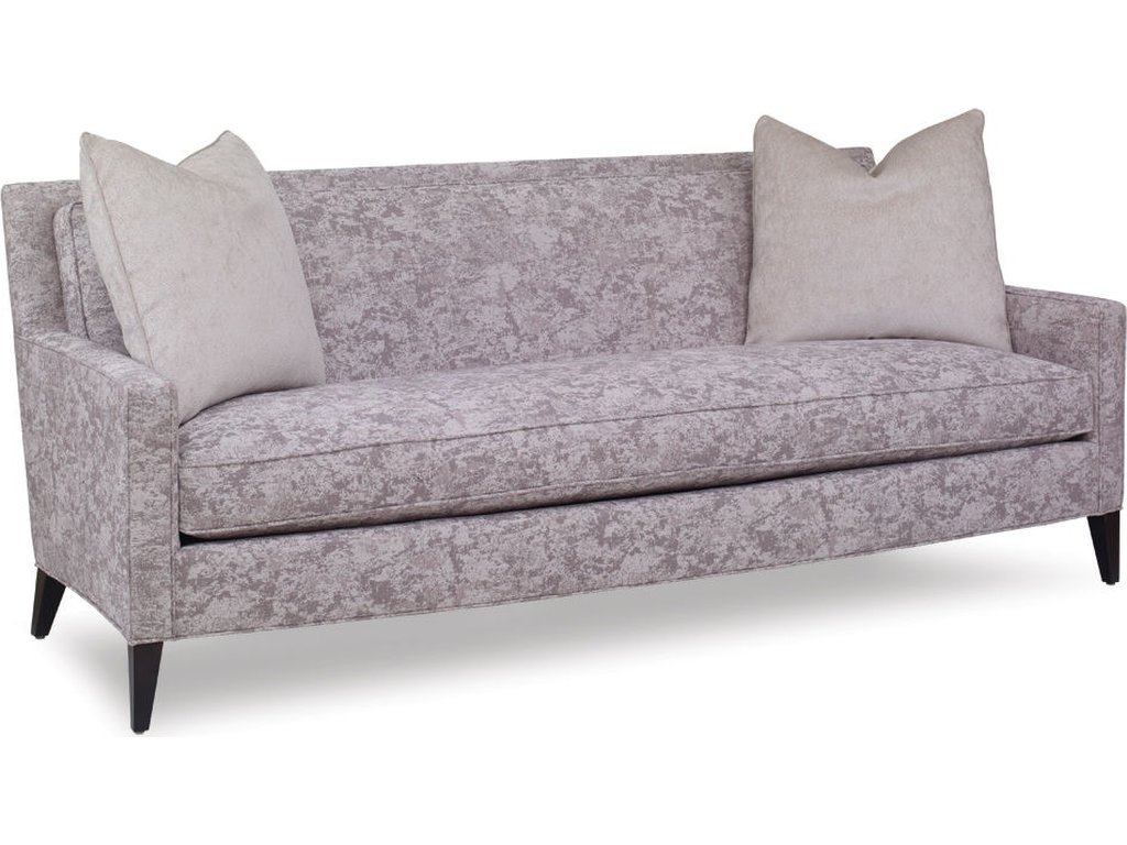 McQueen Sofa - main image