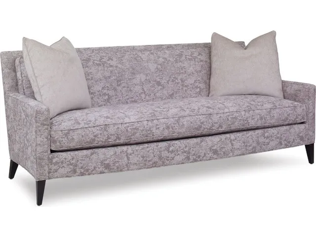 McQueen Sofa