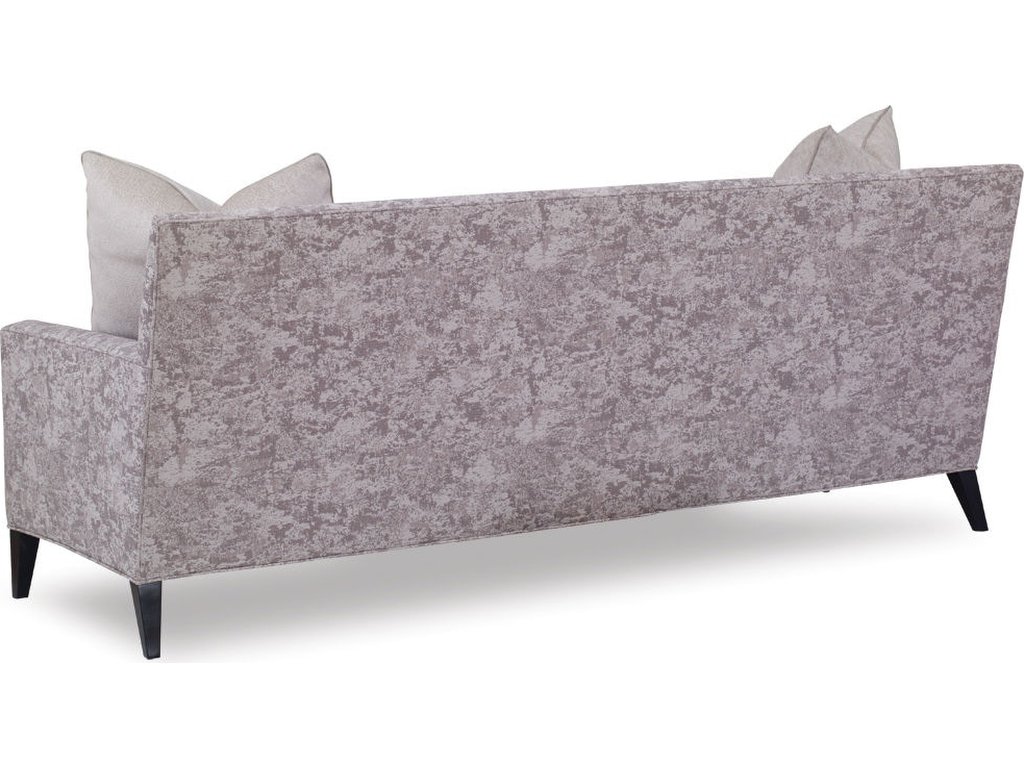 McQueen Sofa - image 1