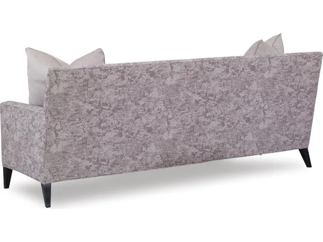 McQueen Sofa
