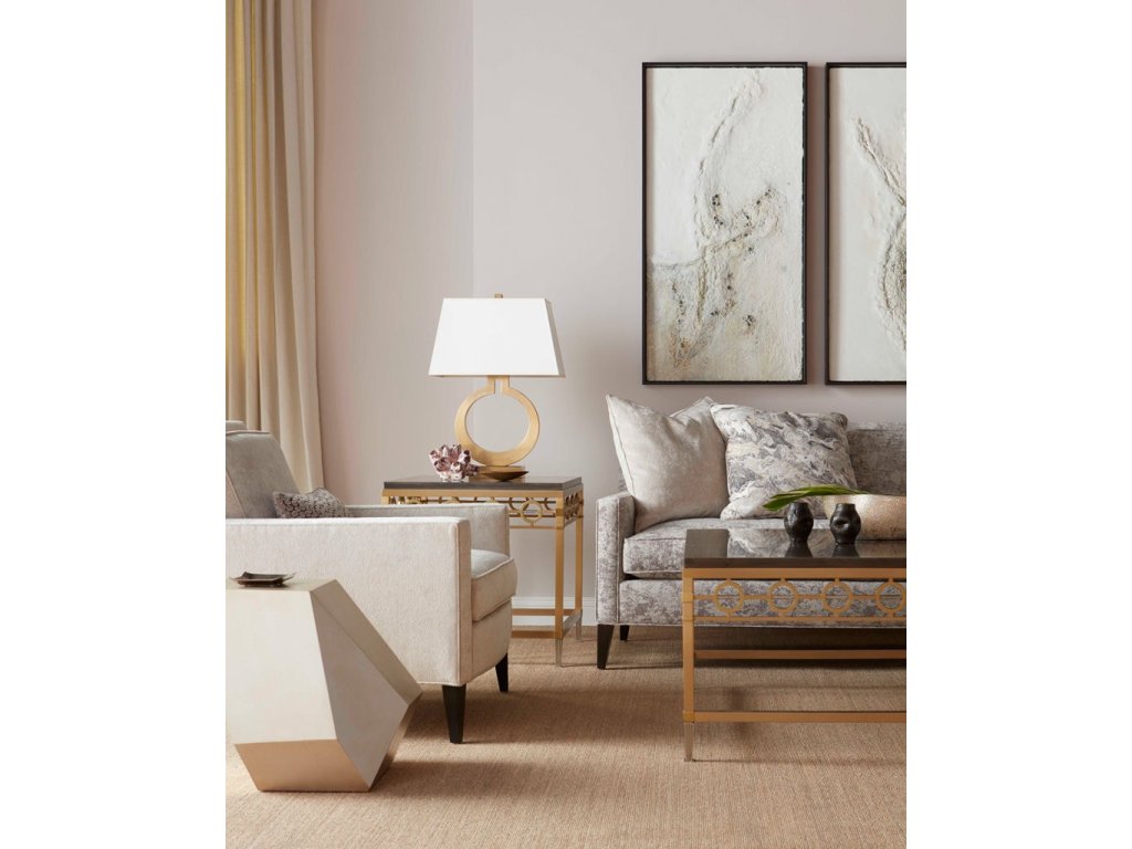McQueen Sofa - image 3