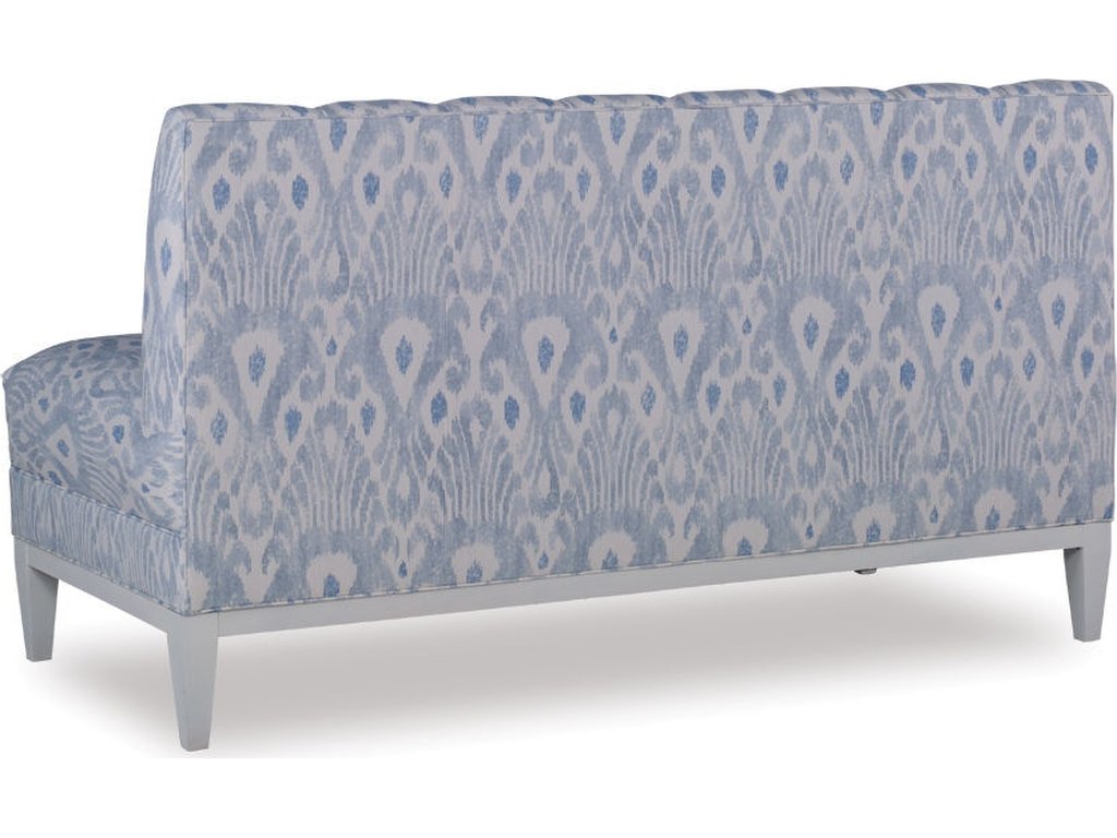 Gatsby Banquette Armless - image 3