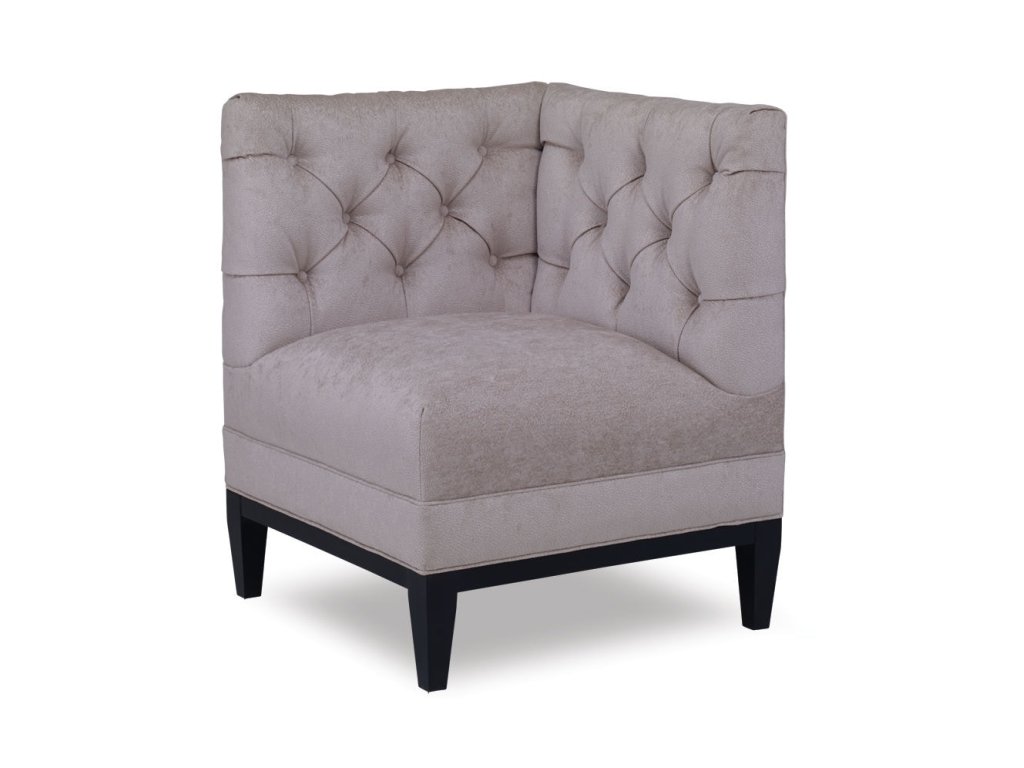 Gatsby Banquette Tufted - image 1